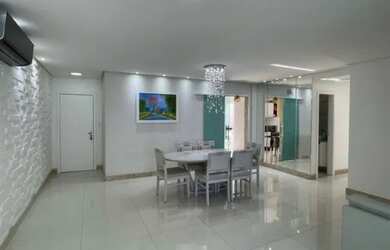 Imagem 3: HORTO DAS FIGUEIRAS - JARDINS