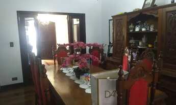 Imagem 6: Casa com 3 dormitórios à venda, 195 m² por R$ 850.000,00 - Jardim Santana - Americana/SP