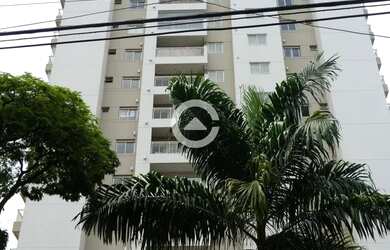 Imagem 6: Apartamento - Centro - Campinas