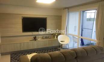 Imagem 4: Casa em Condomínio à venda Avenida José Bruno Klein, XANGRI-LÁ - Xangri-Lá