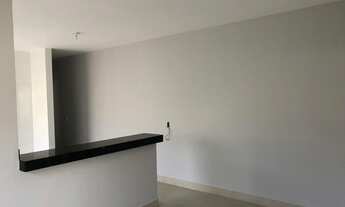 Imagem 3: Casa a venda de 3 quartos no Buriti Sereno