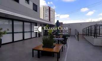 Imagem: APARTAMENTO com 03 quartos para LOCAÇÃO