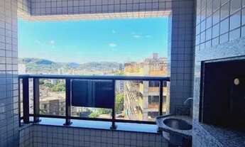 Imagem 6: Apartamento 2 dormitórios para vender ou alugar Nossa Senhora do Rosário Santa Maria/RS