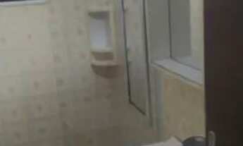 Imagem 3: Suíte em Cascatinha - Condomínio Fechado