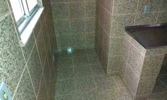 Imagem 4: ..Casa para venda com 100 metros quadrados com 2 quartos em Parque Verde - Belém - Pará