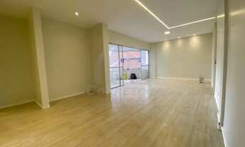 Imagem 4: RM - Oportunidade em Piedade