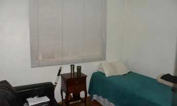 Imagem 5: Apartamento com 2 dormitórios à venda em Belo Horizonte