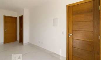 Imagem 4: Apartamento para Aluguel - Vila Mazzei, 1 Quarto, 38 m2