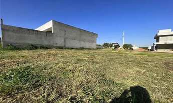 Imagem 5: Terreno com 200 m² na melhor localização do Condomínio Reserva da Mata em Mogi Mirim