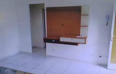 Imagem 2: Kitnet no centro - Maricá - RJ