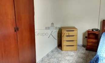 Imagem 5: Apartamento para aluguel tem 65 metros quadrados com 2 quartos. para locação