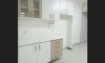 Imagem 5: PQ NOVO ORATÓRIO - TÉRREA ASSOBRADADA