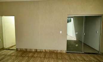 Imagem 2: Casa para venda tem 170 metros quadrados com 3 quartos em Ipiranga - São Paulo - SP