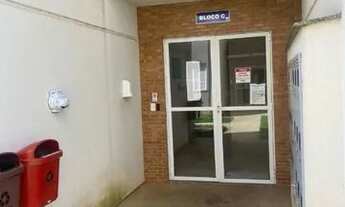 Imagem 5: Alugue agora mesmo