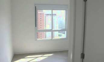 Imagem 7: Apartamento nunca habitado! Pronto para sua decoração!