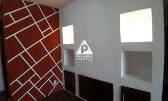 Imagem 5: Apartamento à venda, 2 quartos, 1 vaga, Cachambi - RIO DE JANEIRO/RJ