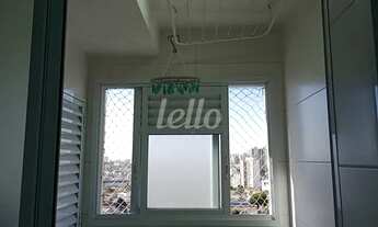 Imagem 7: São Paulo - Apartamento Padrão - Saúde