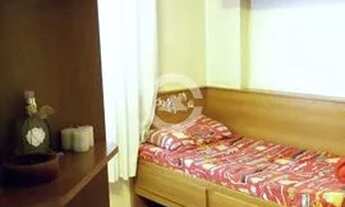 Imagem 5: Cobertura - São Bernardo - Campinas