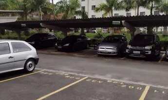 Imagem 6: Apartamento para aluguel com 2 quartos em Portão dos Gramados