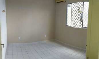 Imagem 7: Alugo apart. cond. Bela vista no Jabotiana