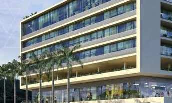 Imagem 6: Sala à venda no bairro Vale do Sereno..