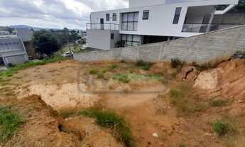 Imagem 5: ADI+ Terreno com projeto aprovado pela Prefeitura