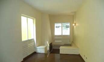 Imagem 2: Sobrado Brooklin