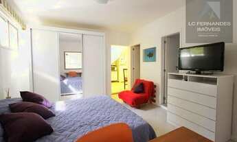 Imagem: Apartamento em Botafogo - Rio de Janeiro