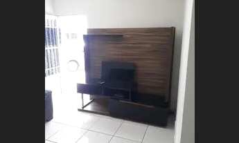 Imagem 6: Ap 02 quartos candeias