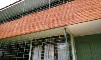 Imagem: Aluga quartos para moças em ótima localização