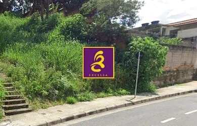 Imagem 3: BELO HORIZONTE - Casa Padrão - União