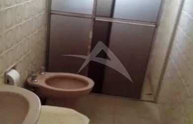 Imagem 7: Casa - Parque São Quirino - Campinas