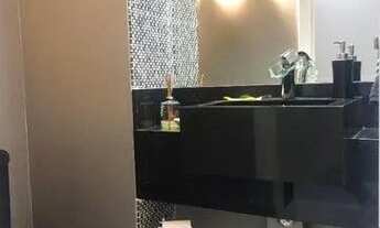 Imagem 4: Apartamento com 2 dormitórios à venda, 88 m² por R$ 899.000,00 - Campestre - Santo André/S