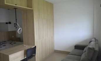 Imagem 5: STUDIO HOME Flat / studio com 1 dormitório