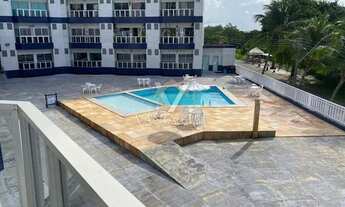 Imagem: Apartamento em Destacado - Salinópolis