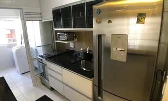 Imagem 4: Apartamento - Cambuí - Campinas