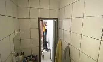 Imagem 6: Quarto na aldeota (pref mulheres