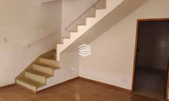 Imagem 2: SOBRADO STA. MARIA LOCAÇÃO 128 M² - SÃO CAETANO DO SUL COM 3 DORMITÓRIOS