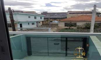 Imagem 4: Sao Paulo - Casa Padrão - Jardim Ana Rosa