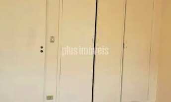 Imagem 3: Jardim Paulista 140m util 3 dts 1 vaga