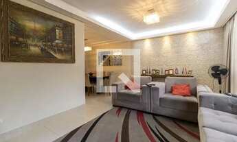 Imagem 5: Casa para Aluguel - Jardim Santa Emília, 5 Quartos, 350 m2