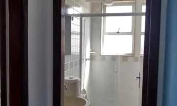 Imagem: Urgente com o proprietário apartamento