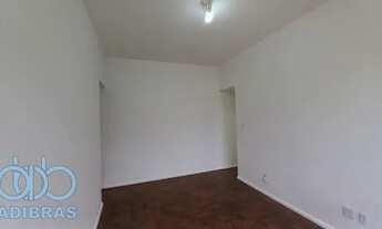 Imagem 7: Apartamento na Tijuca