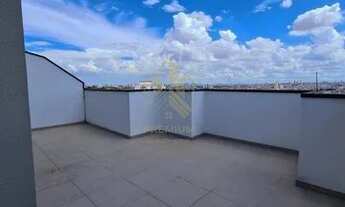 Imagem 4: Apartamento Cobertura em Vila Galvão - Guarulhos