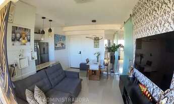 Imagem 3: Última chance]Apartamento 2 quartos para Locação e Venda - Luiz Anselmo