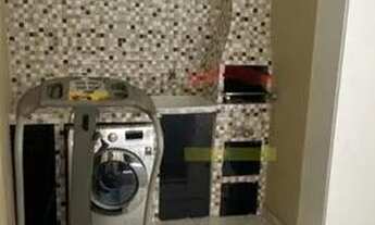 Imagem 5: Casa no Imirim excelente localização