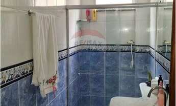 Imagem 6: Ótima oportunidade no ponto novo