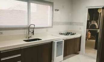 Imagem 7: Casa para venda tem 270 metros quadrados com 3 quartos em Freguesia do Ó - São Paulo - SP