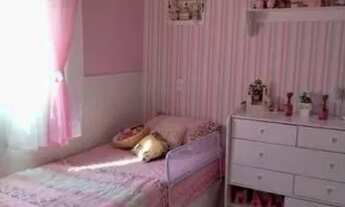 Imagem 3: 05- Casa em Bela Aurora - Cariacica