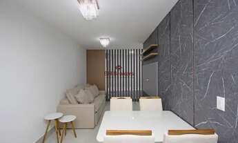 Imagem: BELO HORIZONTE - Apartamento Padrão - Lourdes